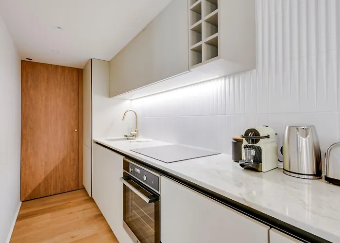 La Seine & Saint Germain - 2Br - Cityapartmentstay Paris